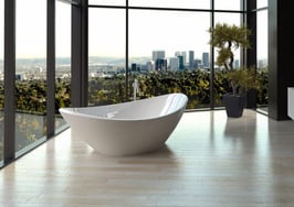 New 'whisper listing' portal launches in New York City