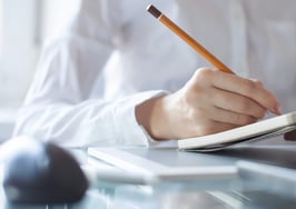 7 must-dos for even the most experienced real estate agents