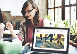 Want to scale your real estate business? Stop making phone calls