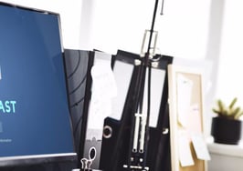 7 trends that will make or break traditional real estate