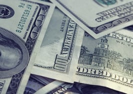 Why you should be charging more commission