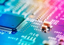 An estimated $4B will flow to U.S. proptech companies in 2019 – that's just the beginning