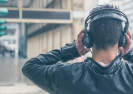 Why podcasts should be your next marketing venture