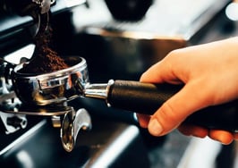 Quiz: How much caffeine is too much to close a loan?