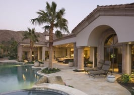 How to build your property portfolio? 5 expert tips