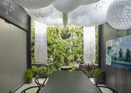 Real estate office of the day: Climb Real Estate