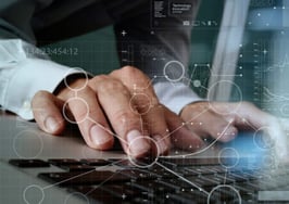 Special Report: Which real estate transaction tools work best?