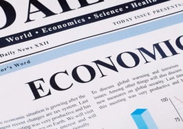 Zillow: Experts predict next recession will hit in 2020