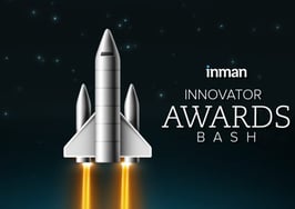 Celebrate Innovation at the First Annual Inman Innovator Bash
