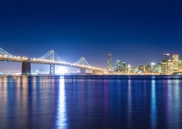 Inman Connect speed wrap: Provoking, flipping and dropping bombs