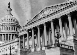 UIP buys former Watergate stakeout for residential development