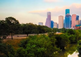 Apartment List releases report on latest Houston rent trends