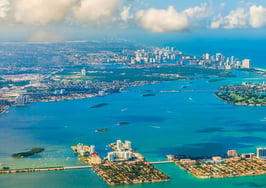 Inc. 5000’s fastest-growing companies: Miami real estate firms that made the cut