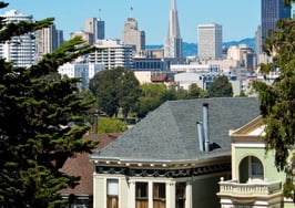 Inc. 5000's fastest-growing companies: SF real estate firms that made the cut