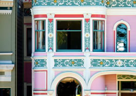 Cash sales, median sales price down monthly in Bay Area
