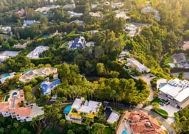 Redfin: LA home prices continued to climb in August despite more inventory