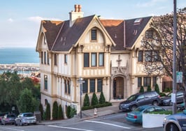 Redfin: SF home sales slow despite rush of new sellers