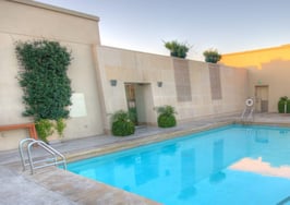 LA home price growth beating San Francisco and statewide average