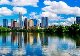Apartment List releases September rent report for Houston