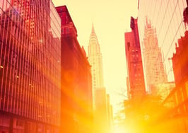 Freddie Mac releases NYC market indicator