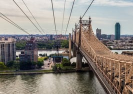 Inc. 5000’s fastest-growing companies: NYC real estate firms that made the cut
