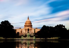 Freddie Mac releases Washington DC market indicator