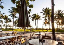 ZIP code profile: 33177