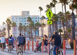 Where does your town rank on WalletHub's funnest cities in the country?