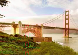 ZIP code profile: 94547