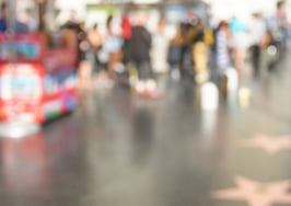 Speakers announced for Connect on the Road Los Angeles