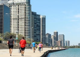 Freddie Mac releases Chicago market indicator