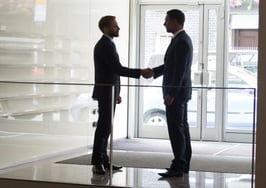 Zillow and Move settle trade secrets lawsuit for $130M