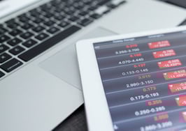 5 good reasons not to freak out over higher interest rates