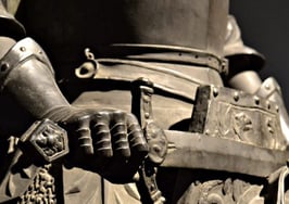 Why the MLS might be your best defense against Zillow