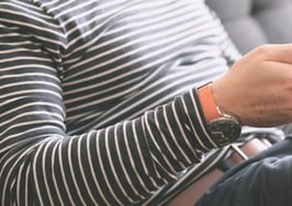 6 realities anyone can learn from celebrity real estate