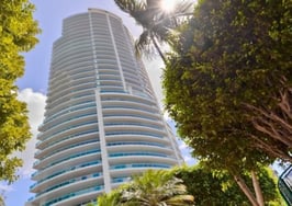 Pharrell unloads Miami penthouse for $9.25 million