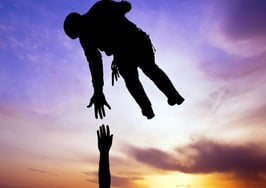 3 ways to use your CRM to appreciate your agents