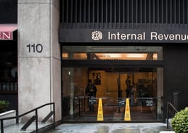 How to use like-kind exchanges to eliminate taxes on real estate gains