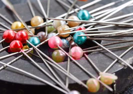 Podcast: Want more referrals? Master this secret weapon