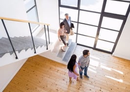 Pricing mistake No. 2: Telling rather than showing