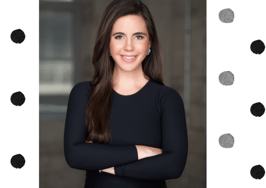 How to be a real estate celebrity