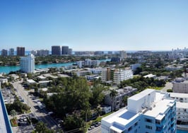 Bay Harbor Islands emerging as a hot neighborhood