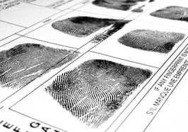 Why denying housing to former criminals could be discrimination