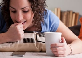 7 real estate marketing habits to break today