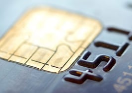 9 ways homebuyers can improve their credit scores