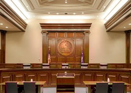 Judge dismisses amended lawsuit over Zillow's Zestimate tool