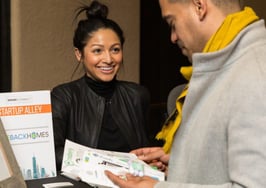 Inman Announces 17 Additional Startup Alley Participants for Inman Connect San Francisco