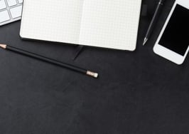 Need to boost your real estate skills -- fast? Meet your new favorite resource