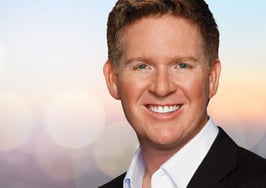 How to close the year with your best results ever