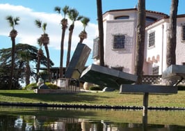 Texas home values rising fast, but Houston can't keep up